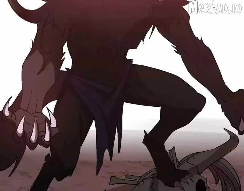 Logging into the Future Chapter 322 - 76