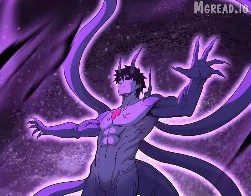 Logging into the Future Chapter 322 - 78
