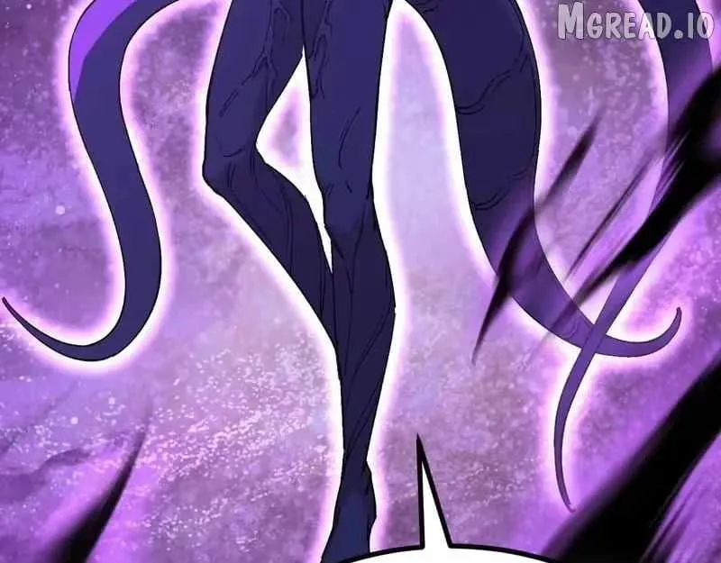 Logging into the Future Chapter 322 - 79