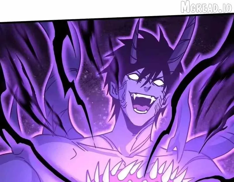 Logging into the Future Chapter 322 - 81