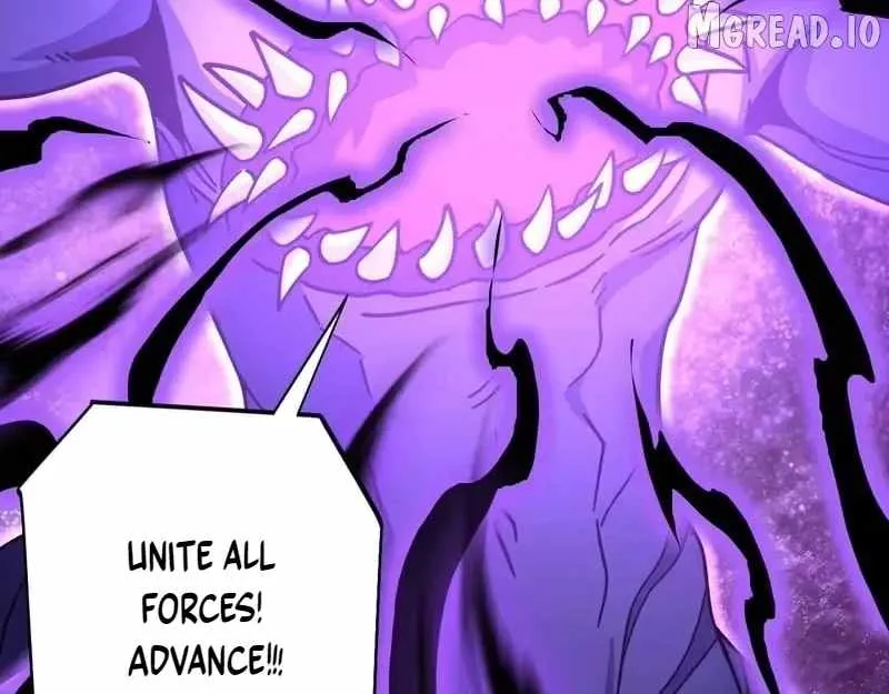 Logging into the Future Chapter 322 - 82