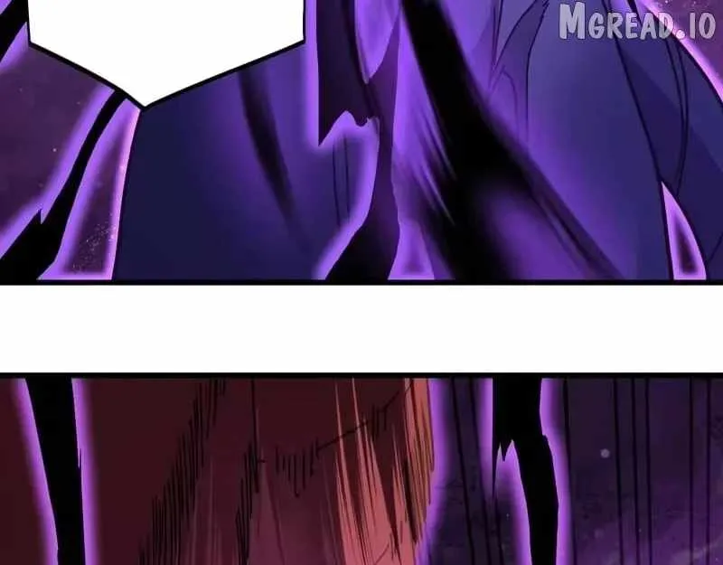Logging into the Future Chapter 322 - 83