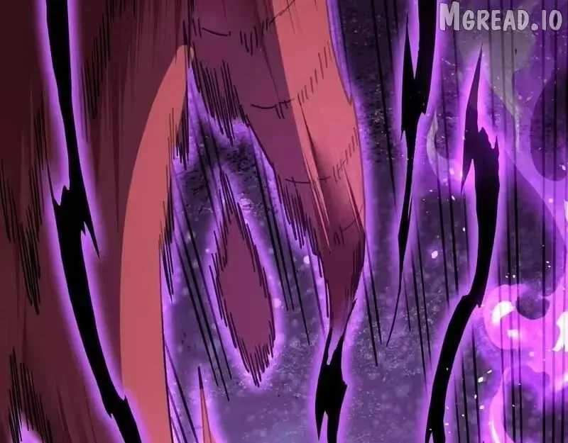 Logging into the Future Chapter 322 - 84