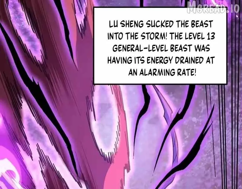 Logging into the Future Chapter 322 - 85