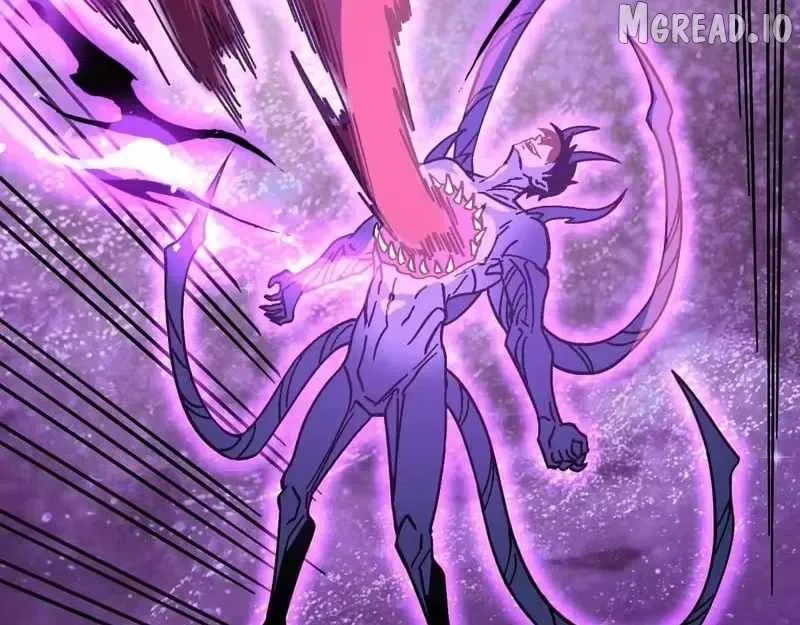Logging into the Future Chapter 322 - 86