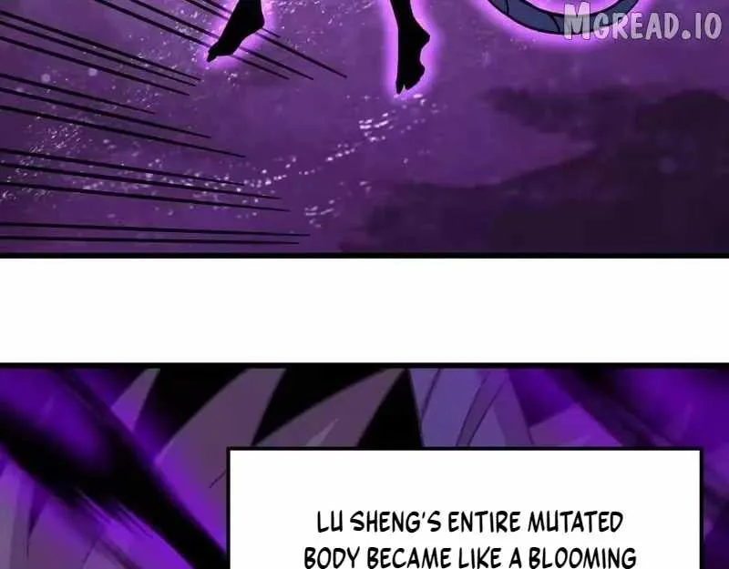 Logging into the Future Chapter 322 - 87