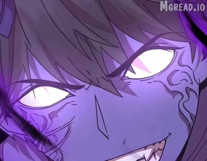 Logging into the Future Chapter 322 - 89