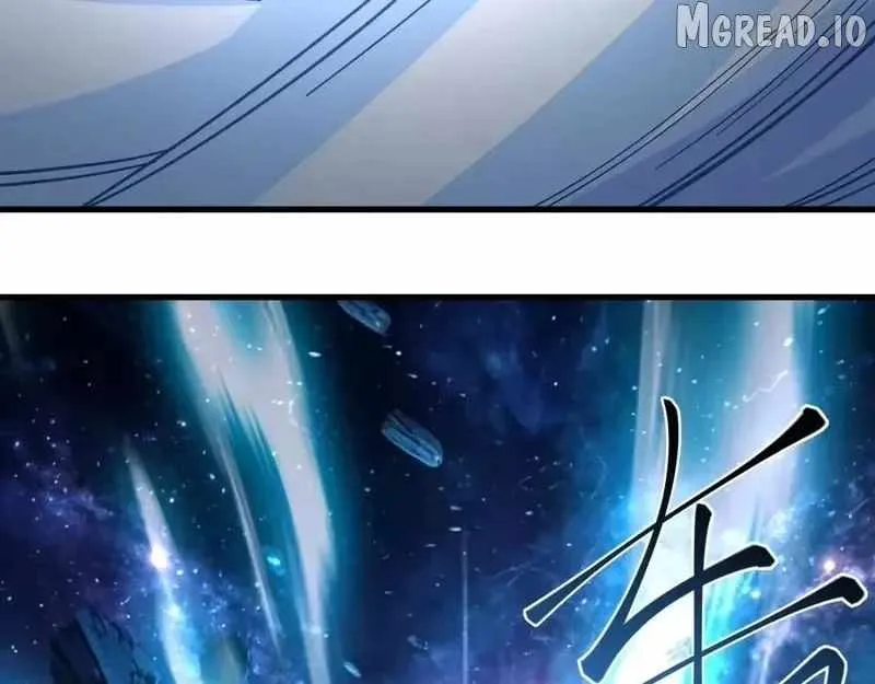 Logging into the Future Chapter 322 - 9