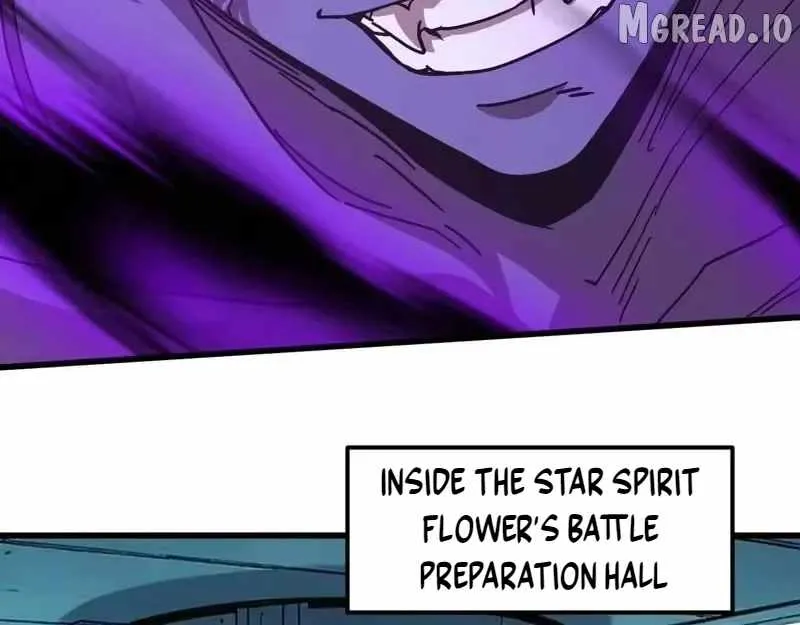 Logging into the Future Chapter 322 - 90