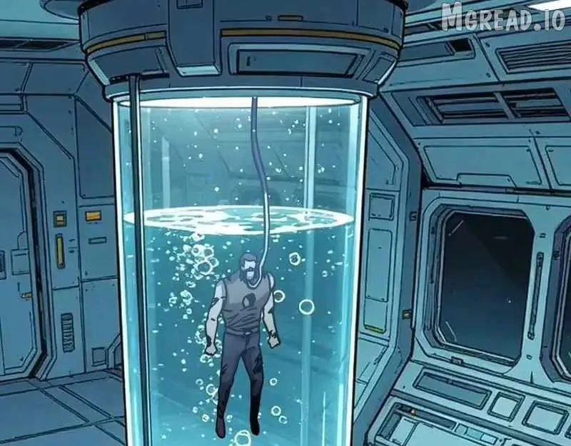 Logging into the Future Chapter 322 - 91