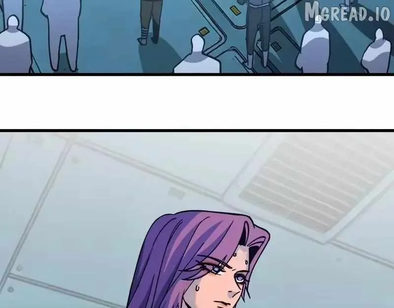 Logging into the Future Chapter 322 - 93