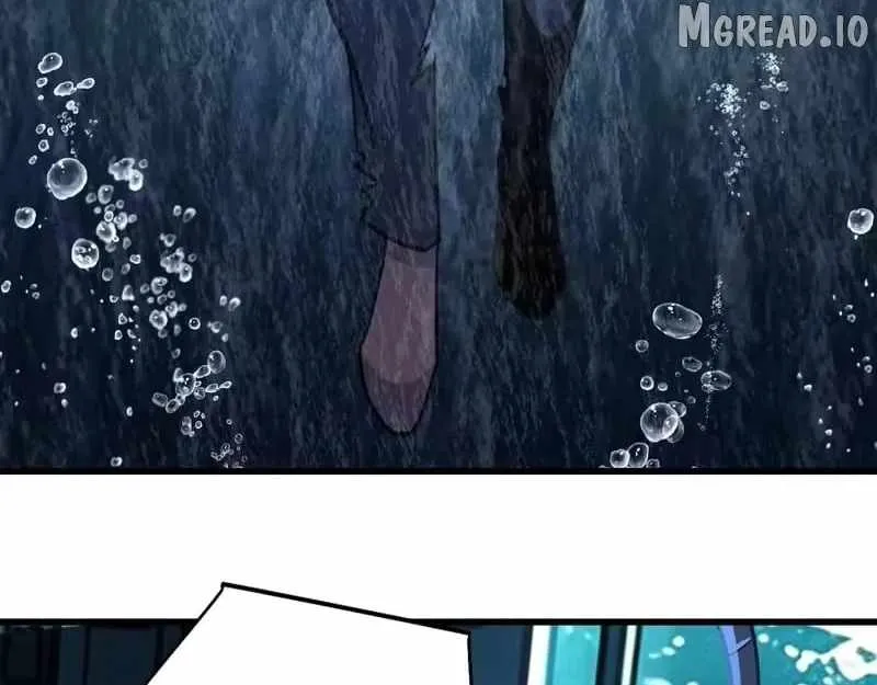 Logging into the Future Chapter 322 - 98