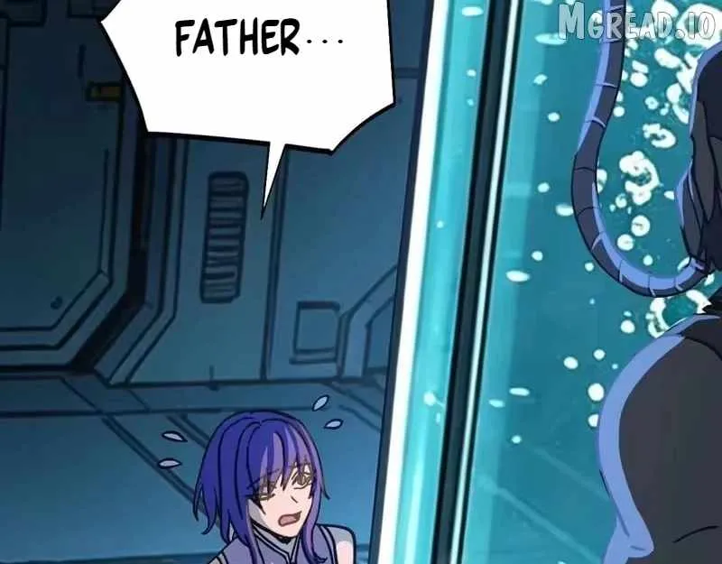 Logging into the Future Chapter 322 - 99