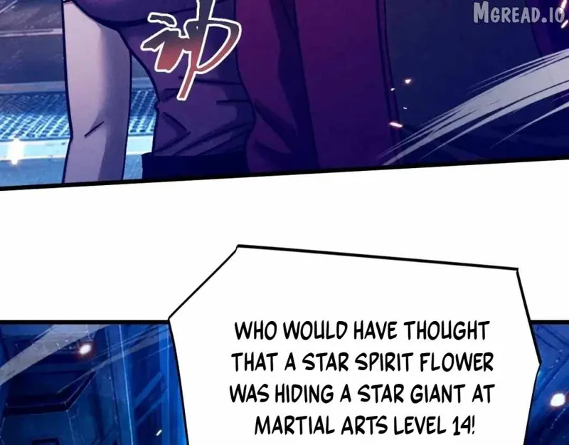 Logging into the Future Chapter 323 - 103