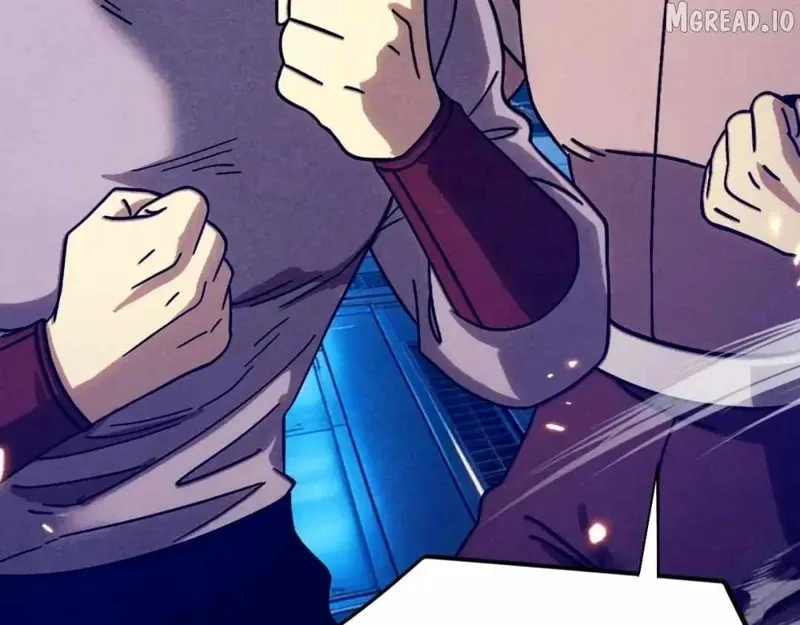 Logging into the Future Chapter 323 - 105
