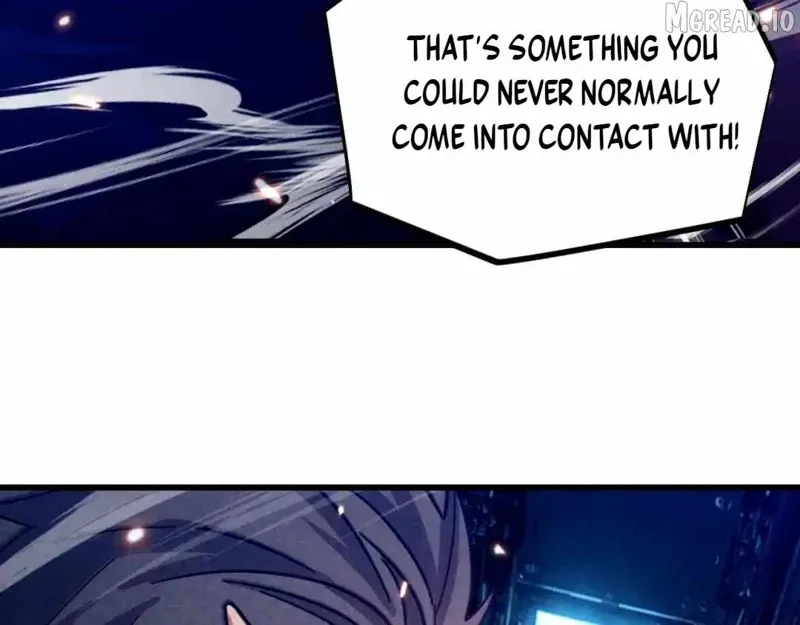 Logging into the Future Chapter 323 - 106