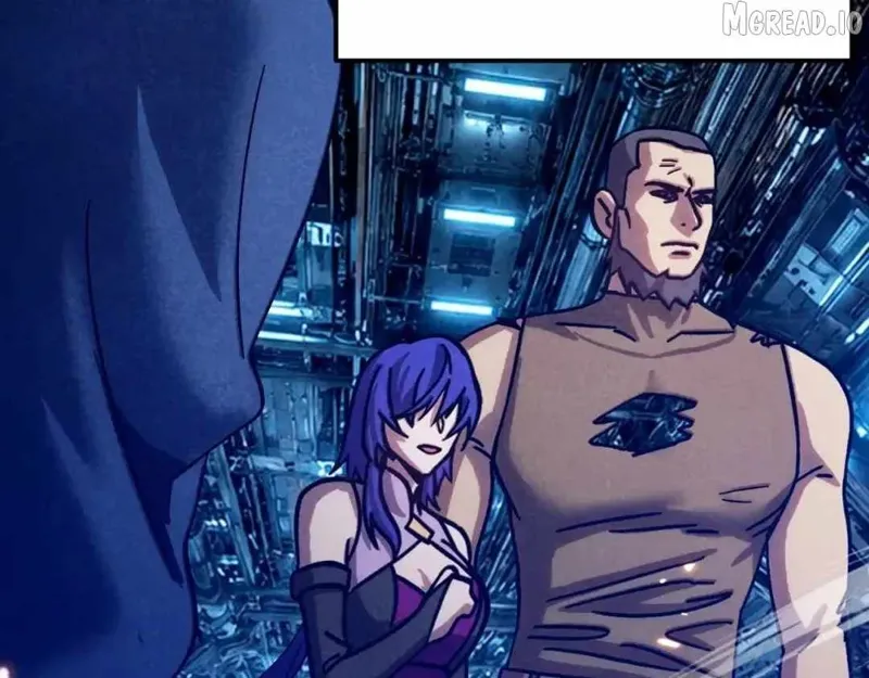 Logging into the Future Chapter 323 - 108