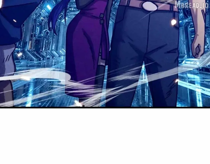 Logging into the Future Chapter 323 - 109