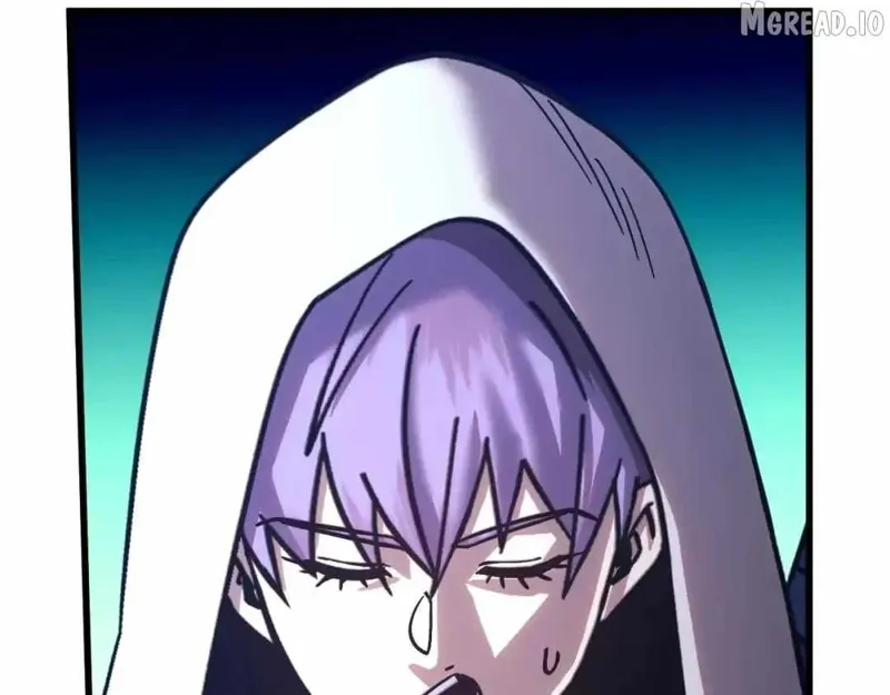 Logging into the Future Chapter 323 - 110