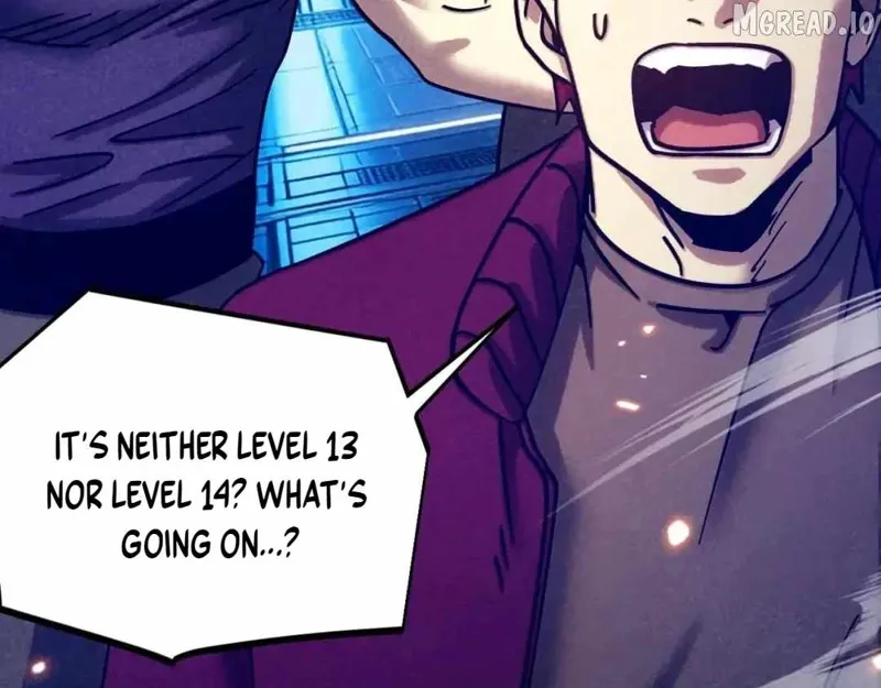 Logging into the Future Chapter 323 - 114
