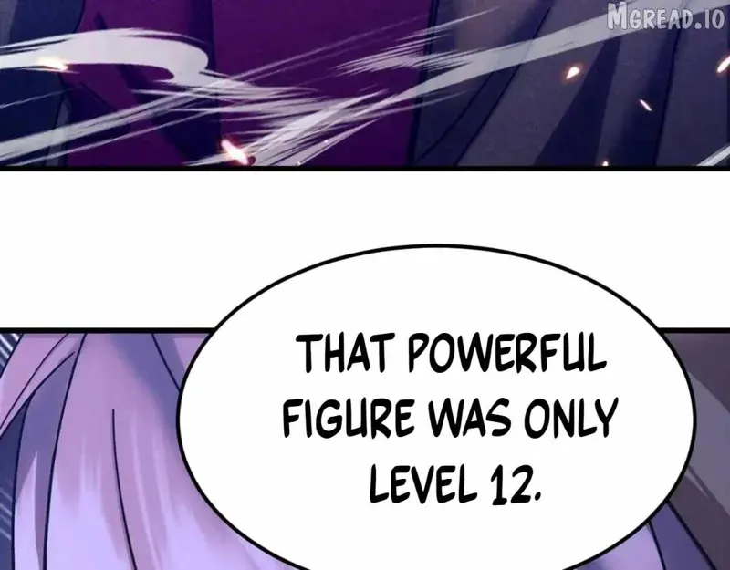 Logging into the Future Chapter 323 - 115