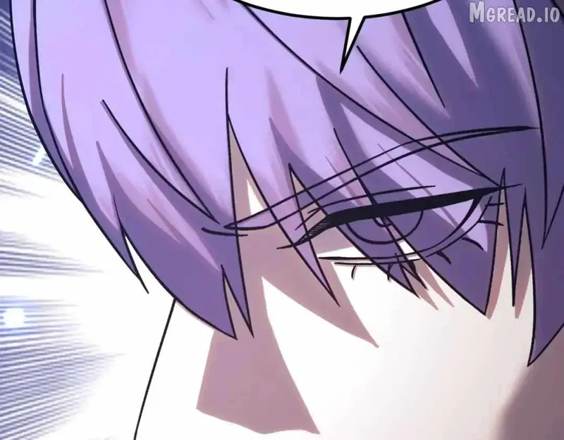 Logging into the Future Chapter 323 - 116