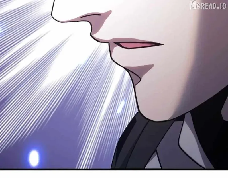 Logging into the Future Chapter 323 - 117