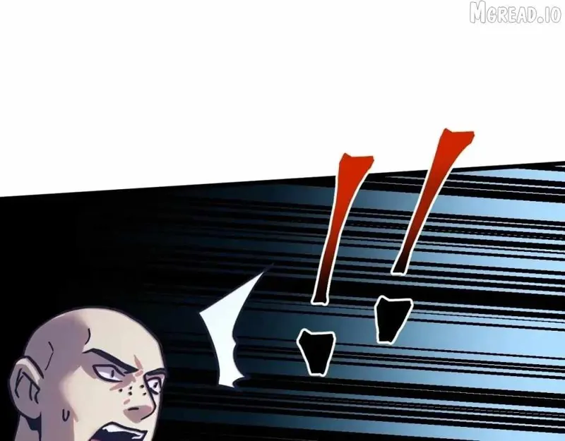 Logging into the Future Chapter 323 - 118