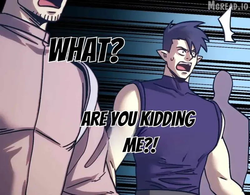 Logging into the Future Chapter 323 - 119
