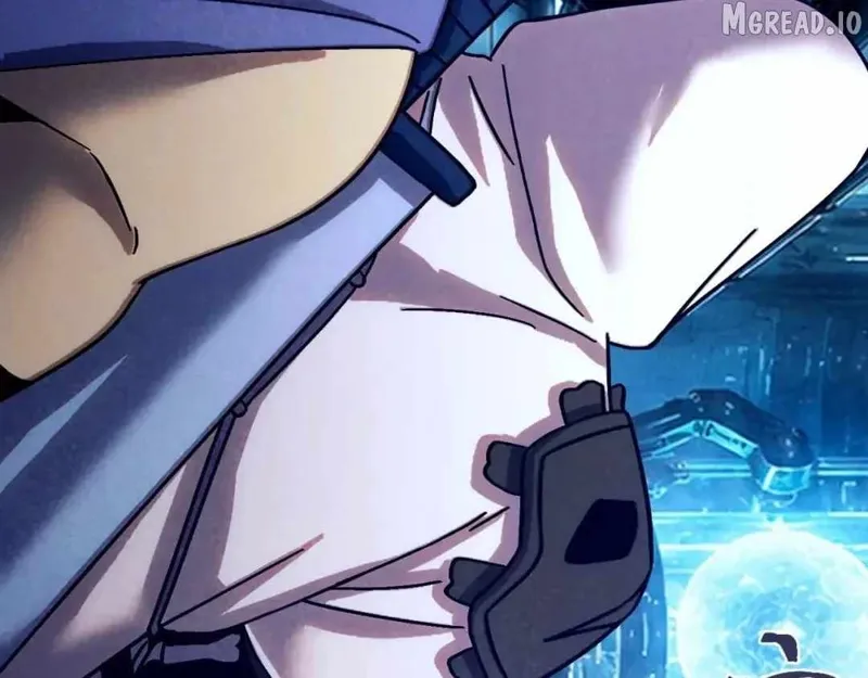 Logging into the Future Chapter 323 - 122
