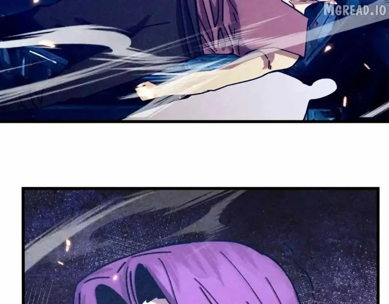 Logging into the Future Chapter 323 - 124