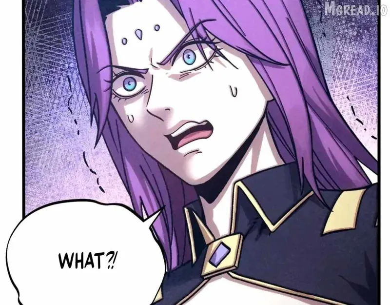 Logging into the Future Chapter 323 - 125