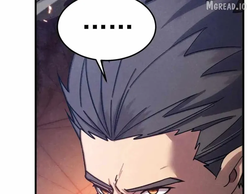 Logging into the Future Chapter 323 - 127