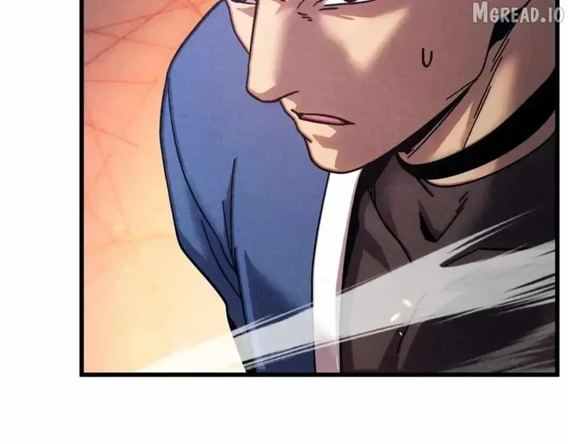 Logging into the Future Chapter 323 - 128