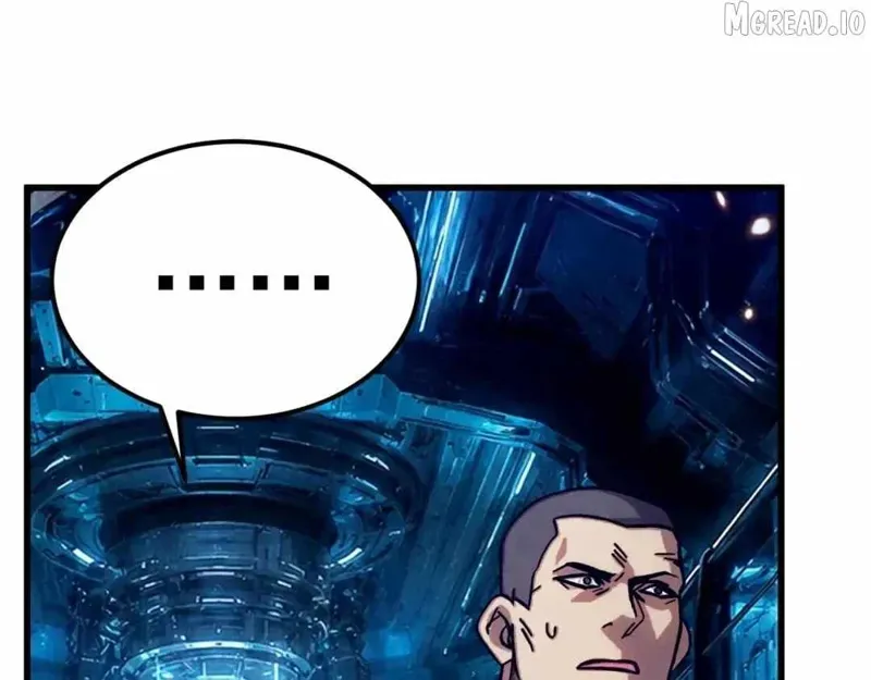 Logging into the Future Chapter 323 - 129