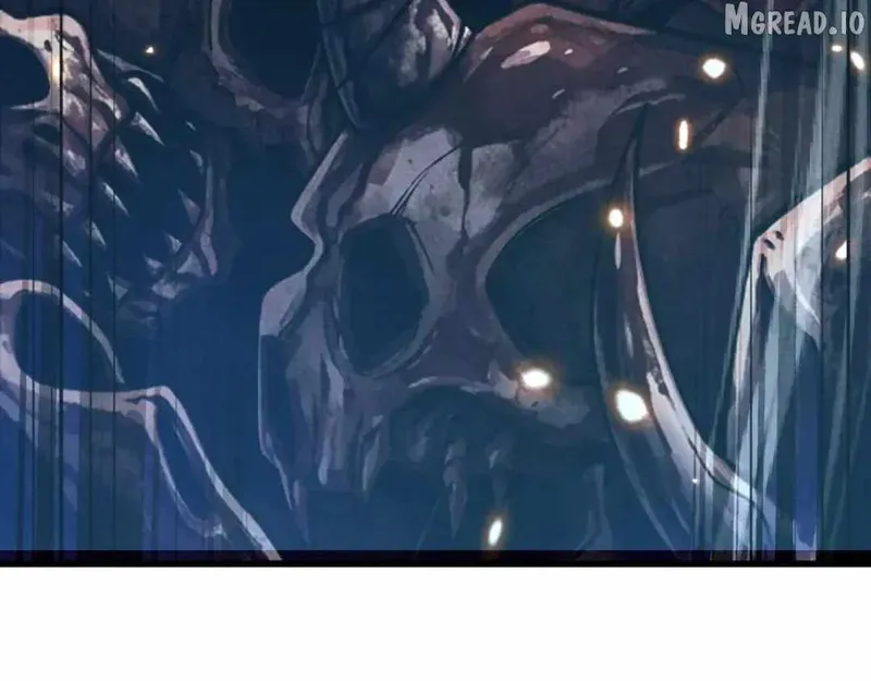Logging into the Future Chapter 323 - 134