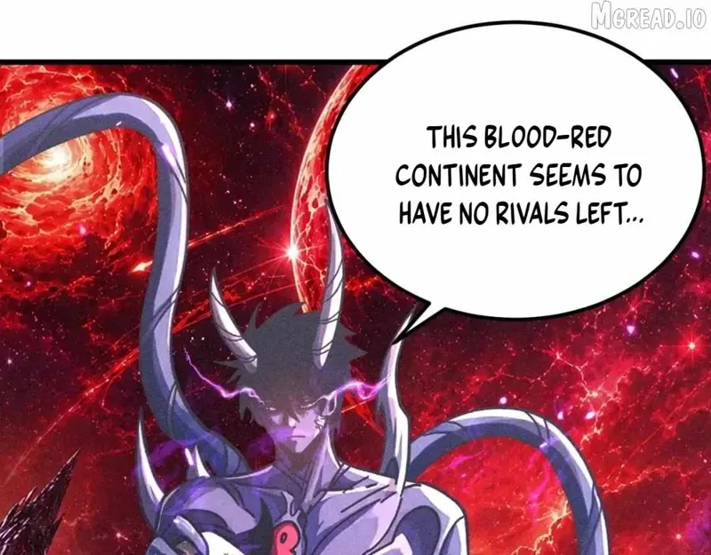 Logging into the Future Chapter 323 - 135