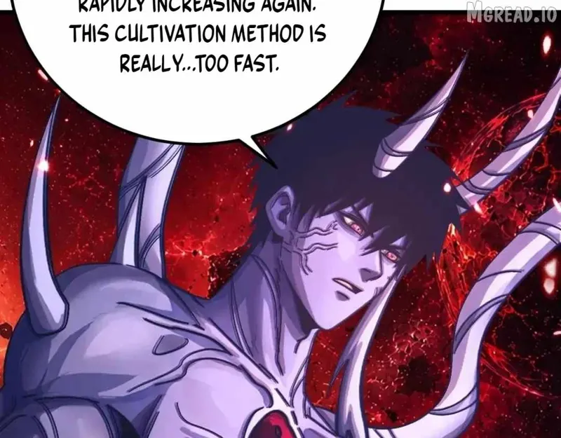 Logging into the Future Chapter 323 - 138