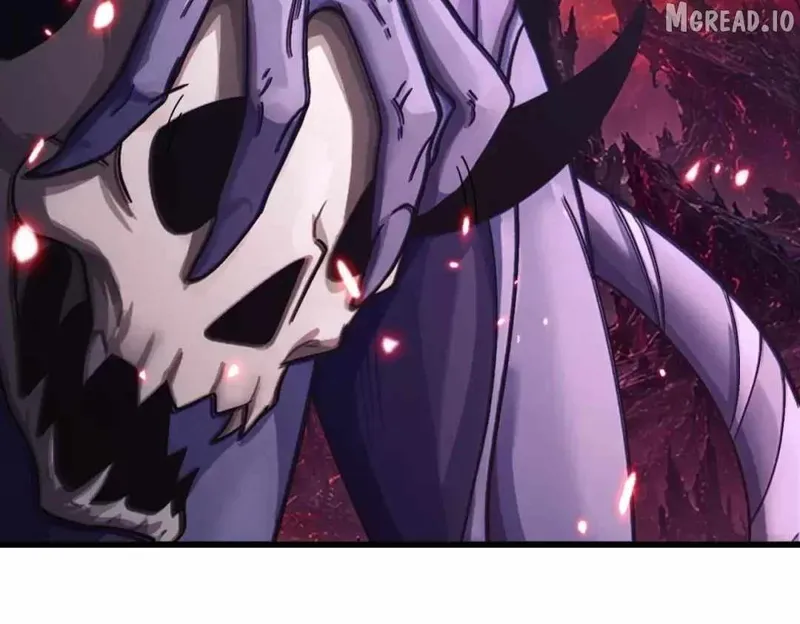 Logging into the Future Chapter 323 - 140
