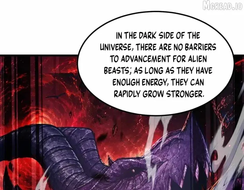 Logging into the Future Chapter 323 - 141