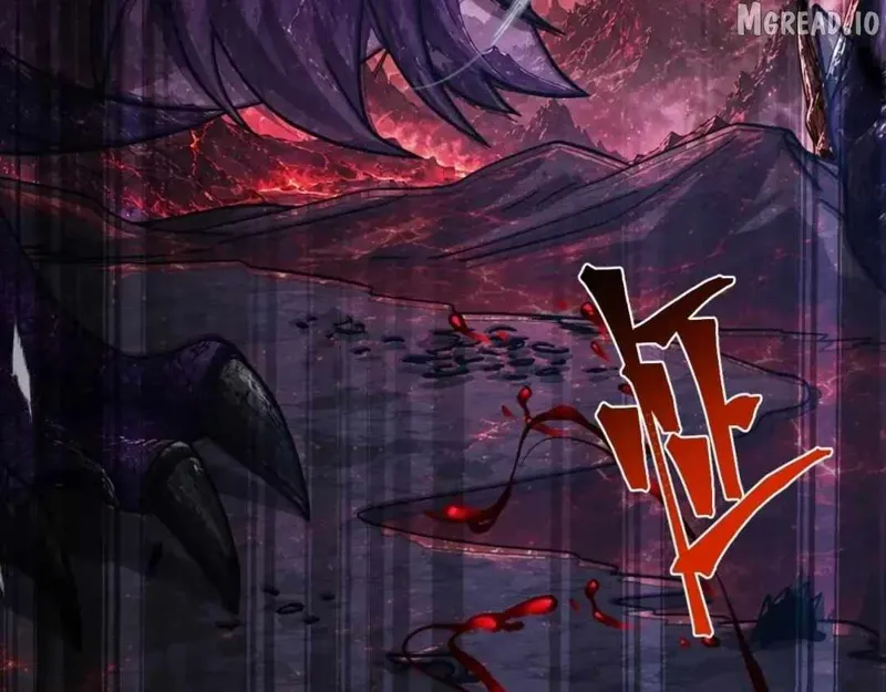 Logging into the Future Chapter 323 - 143