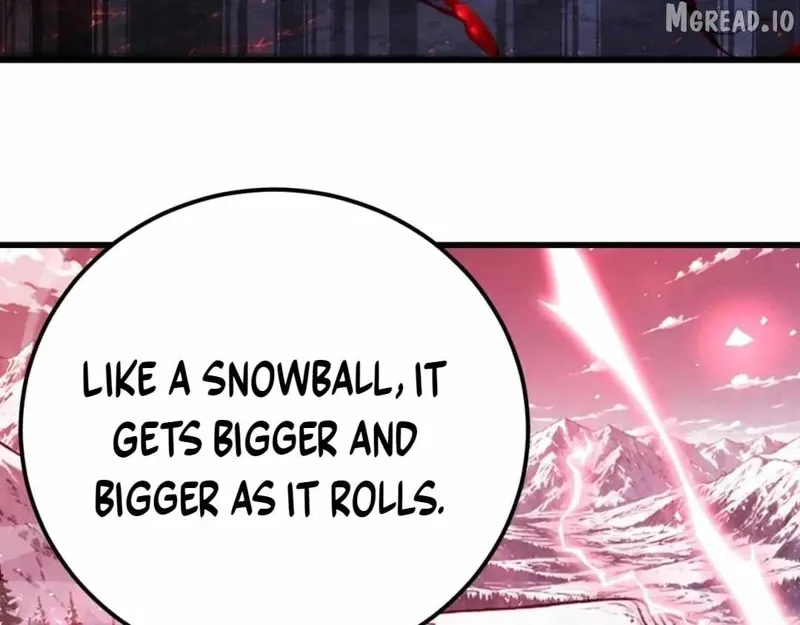 Logging into the Future Chapter 323 - 144