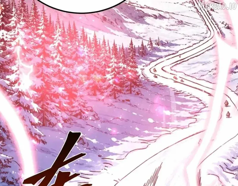 Logging into the Future Chapter 323 - 145