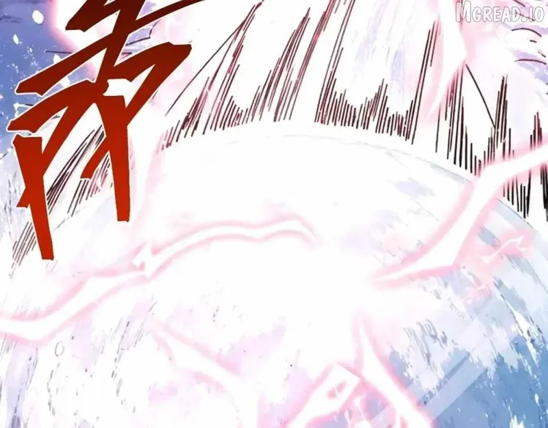 Logging into the Future Chapter 323 - 146