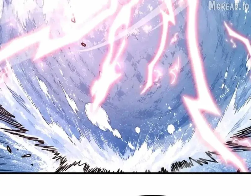 Logging into the Future Chapter 323 - 147