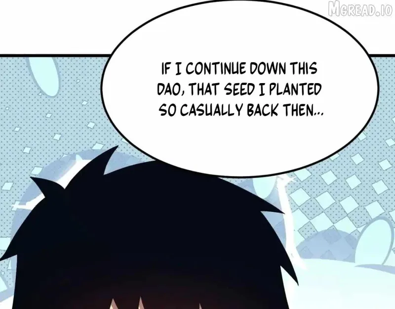 Logging into the Future Chapter 323 - 148