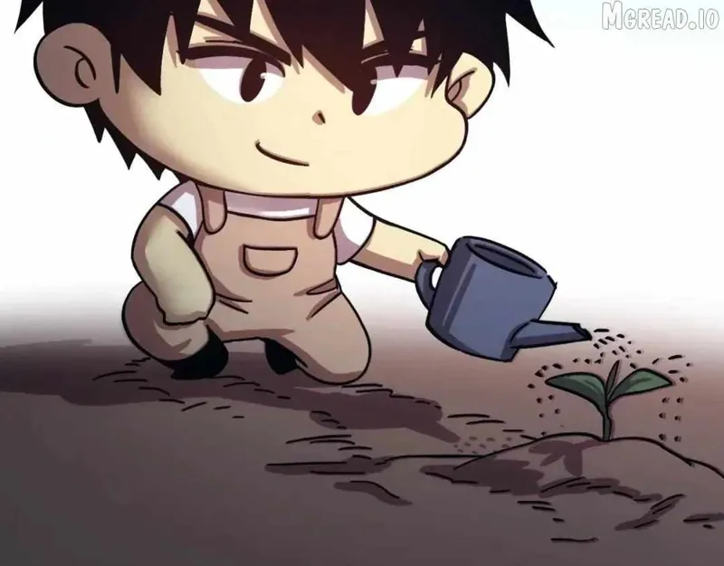 Logging into the Future Chapter 323 - 149