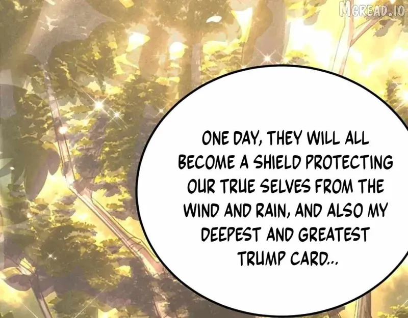 Logging into the Future Chapter 323 - 151
