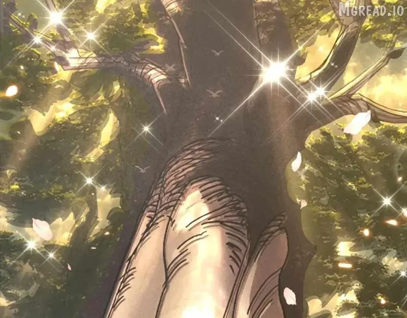 Logging into the Future Chapter 323 - 152