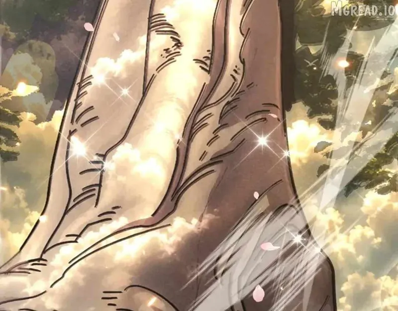 Logging into the Future Chapter 323 - 153